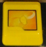 Octopus Card Reader